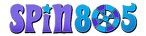Jewson Standard Logo